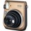 Камера моментальной печати Fuji INSTAX MINI 70 Stardust Gold EX D